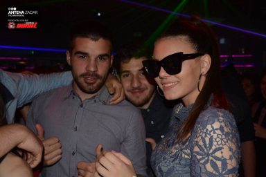 Maturalna Barakovic u Podrooma (23 of 46)