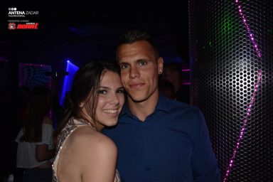 Maturalna Barakovic u Podrooma (24 of 46)