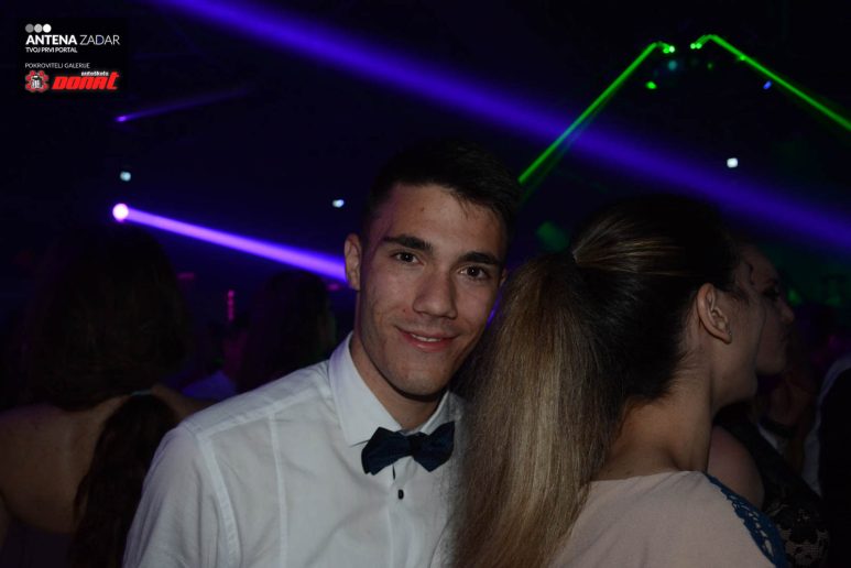 Maturalna Barakovic u Podrooma (25 of 46)