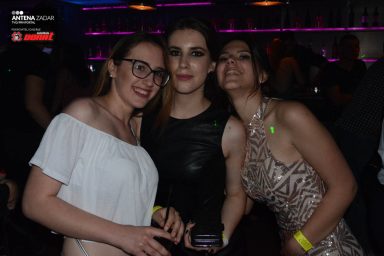 Maturalna Barakovic u Podrooma (26 of 46)