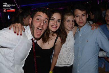 Maturalna Barakovic u Podrooma (27 of 46)