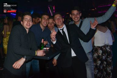 Maturalna Barakovic u Podrooma (3 of 46)