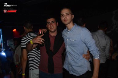 Maturalna Barakovic u Podrooma (30 of 46)