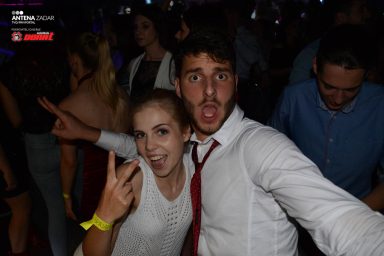 Maturalna Barakovic u Podrooma (32 of 46)