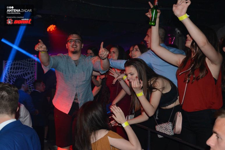 Maturalna Barakovic u Podrooma (37 of 46)