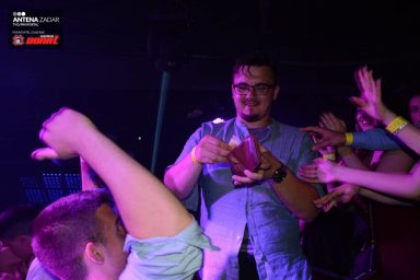 Maturalna Barakovic u Podrooma (38 of 46)