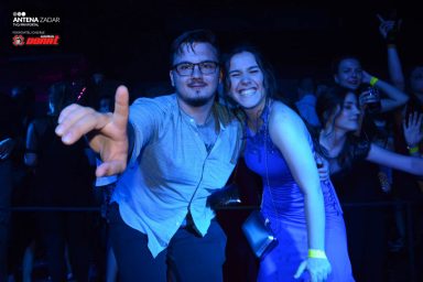 Maturalna Barakovic u Podrooma (39 of 46)