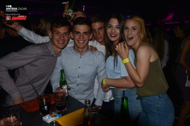 Maturalna Barakovic u Podrooma (4 of 46)