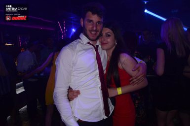 Maturalna Barakovic u Podrooma (40 of 46)