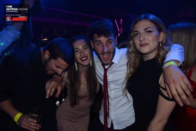 Maturalna Barakovic u Podrooma (41 of 46)