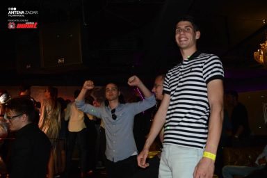 Maturalna Barakovic u Podrooma (42 of 46)