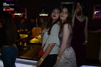 Maturalna Barakovic u Podrooma (43 of 46)