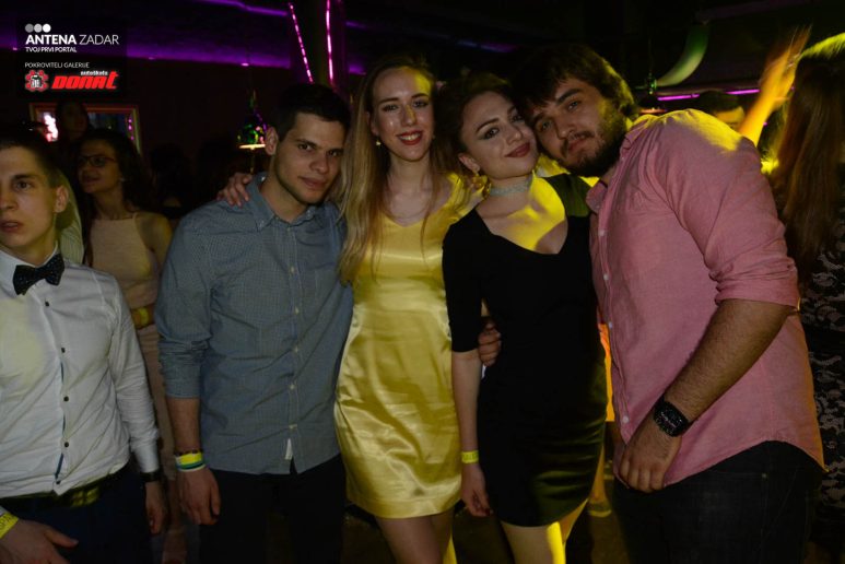 Maturalna Barakovic u Podrooma (45 of 46)