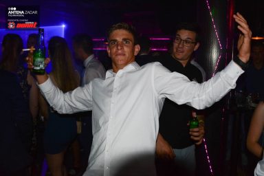 Maturalna Barakovic u Podrooma (5 of 46)