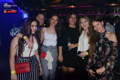 Maturalna Barakovic u Podrooma (6 of 46)