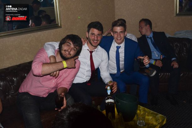 Maturalna Barakovic u Podrooma (7 of 46)