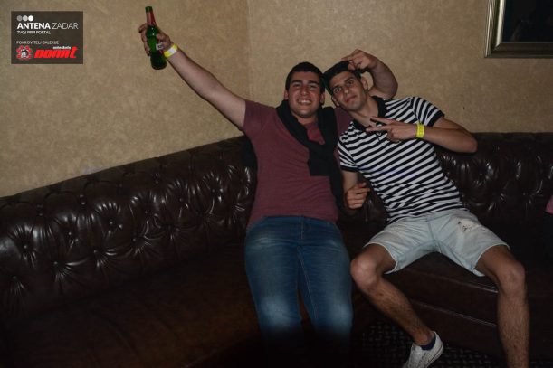 Maturalna Barakovic u Podrooma (8 of 46)