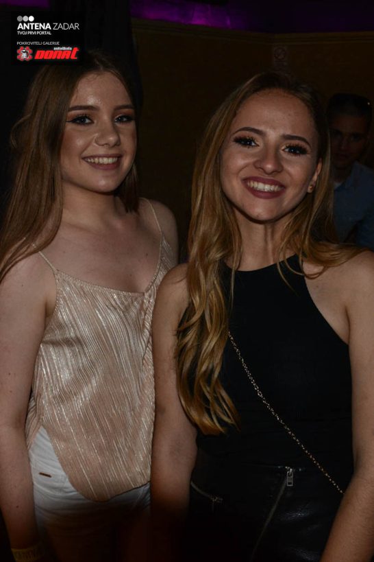 Maturalna Barakovic u Podrooma (9 of 46)