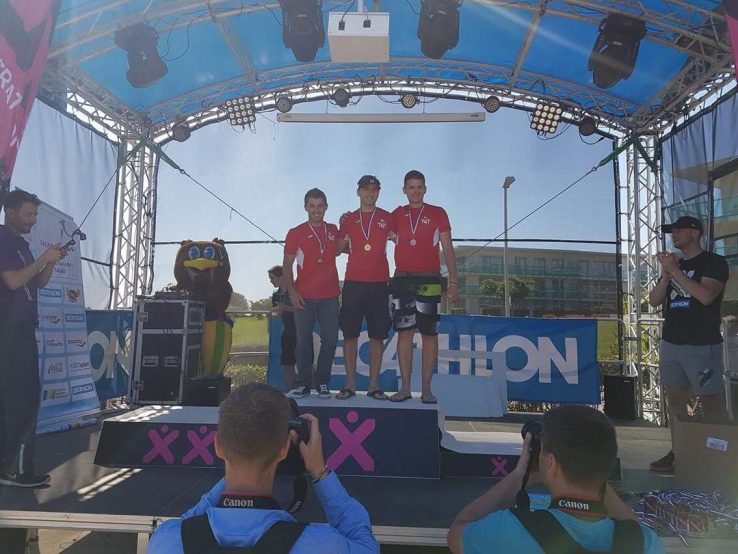 Punta skala triatlon1