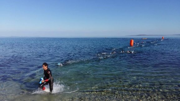 Punta skala triatlon10