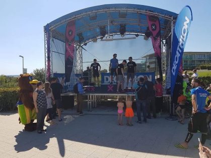 Punta skala triatlon2