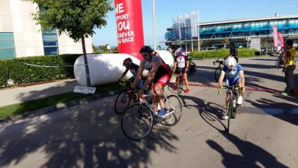 Punta skala triatlon3