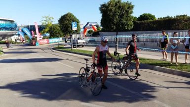 Punta skala triatlon4