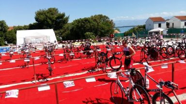 Punta skala triatlon5