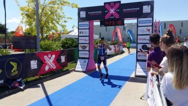 Punta skala triatlon6