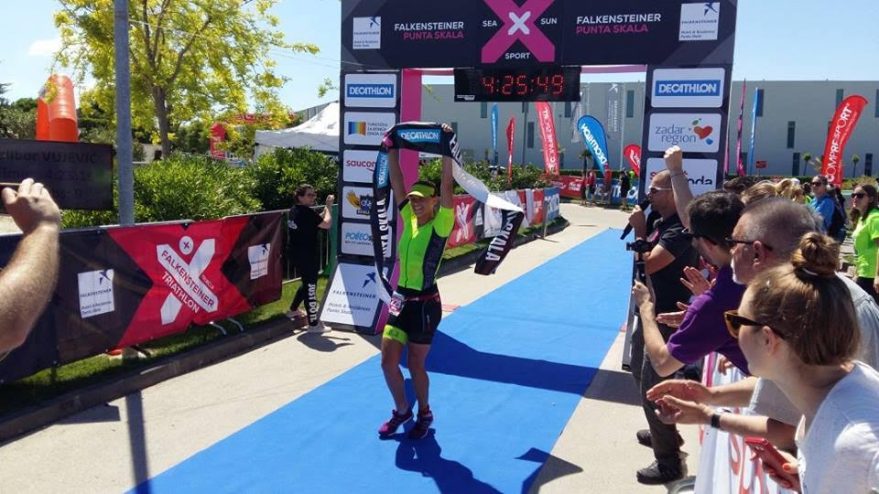 Punta skala triatlon7