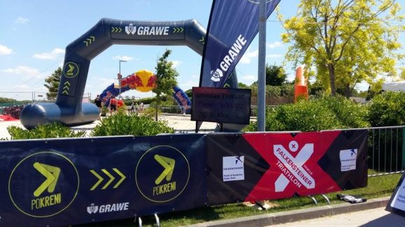 Punta skala triatlon9