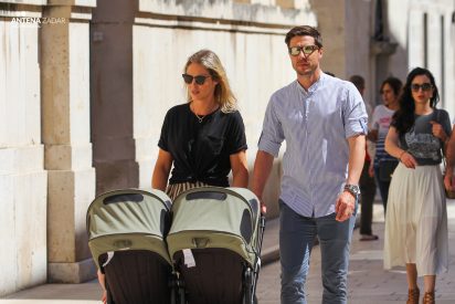 Street style 27.5. (10)