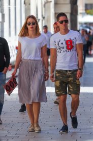 Street style 27.5. (11)