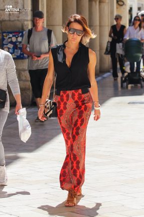 Street style 27.5. (16)