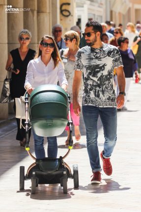 Street style 27.5. (17)