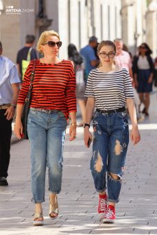 Street style 27.5. (2)