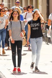 Street style 27.5. (22)