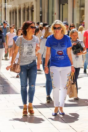 Street style 27.5. (23)