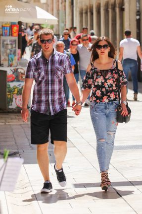 Street style 27.5. (26)