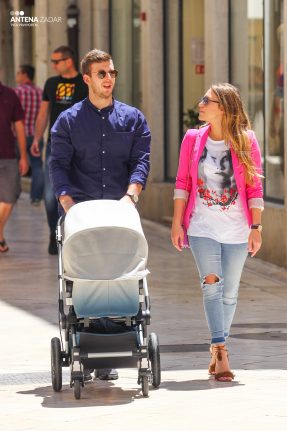 Street style 27.5. (33)