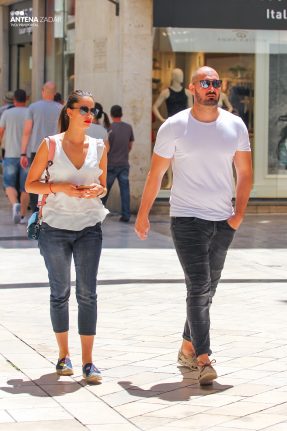 Street style 27.5. (34)