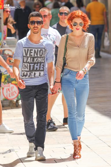 Street style 27.5. (37)