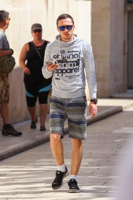 Street style 27.5. (6)