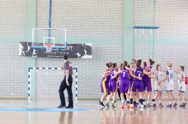 UF_Biograd 14