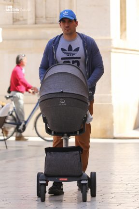 Ulicama 8.5. 12