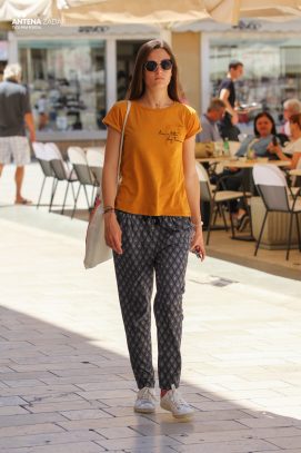 Ulicama moga grada 18.5. 16