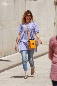 Ulicama moga grada 18.5. 28