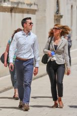 Ulicama moga grada 18.5. 3