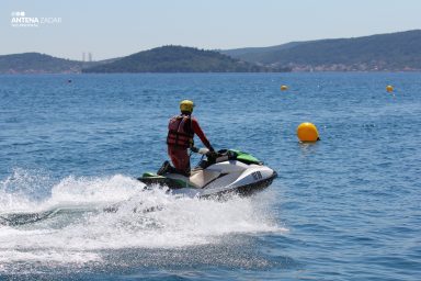 Ulicama moga grada 18.5. 32