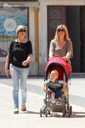 Ulicama moga grada 18.5. 6